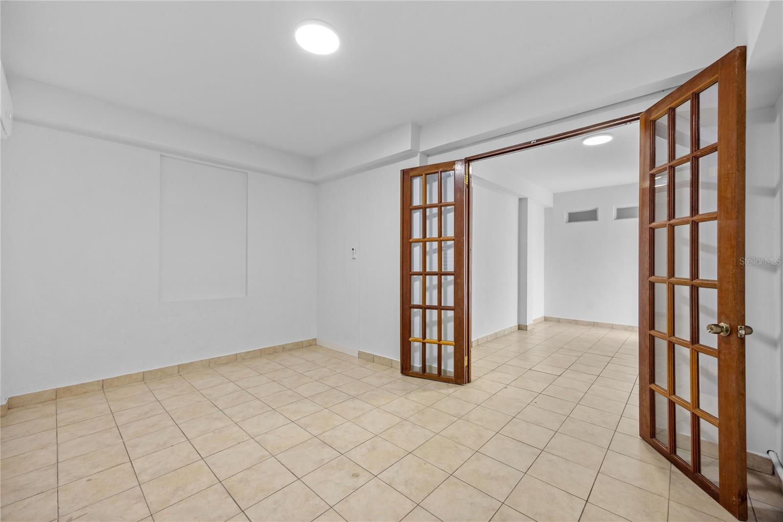 CAPARRA HEIGHTS J-42 ESCORIAL AVE #603