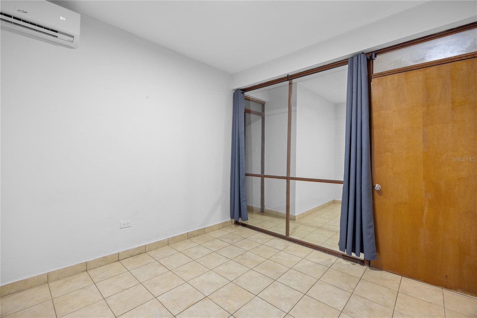 CAPARRA HEIGHTS J-42 ESCORIAL AVE #603