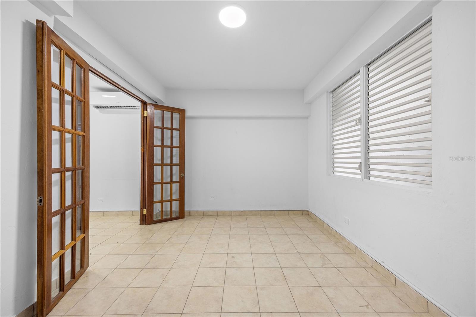 CAPARRA HEIGHTS J-42 ESCORIAL AVE #603