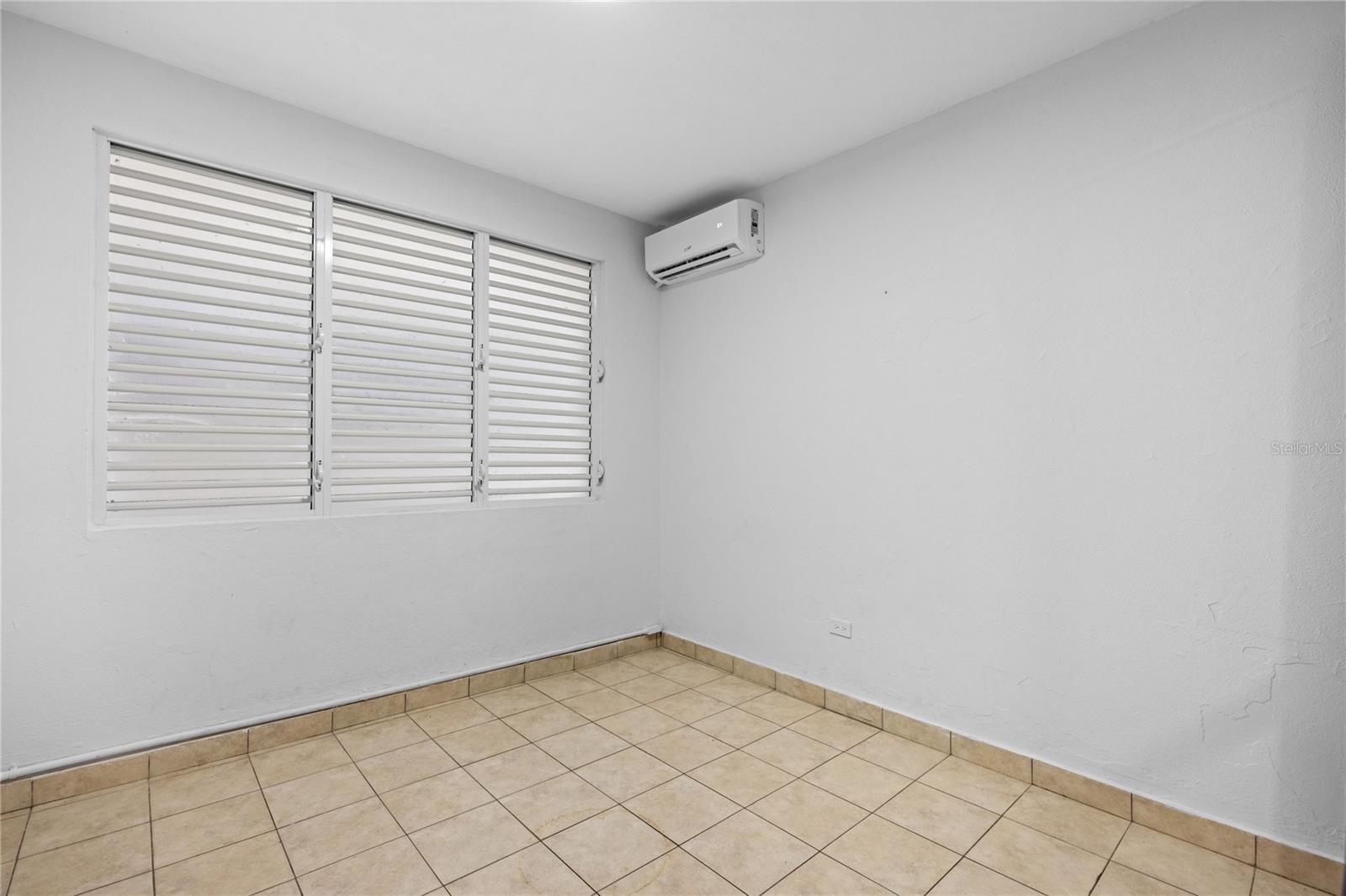 CAPARRA HEIGHTS J-42 ESCORIAL AVE #603