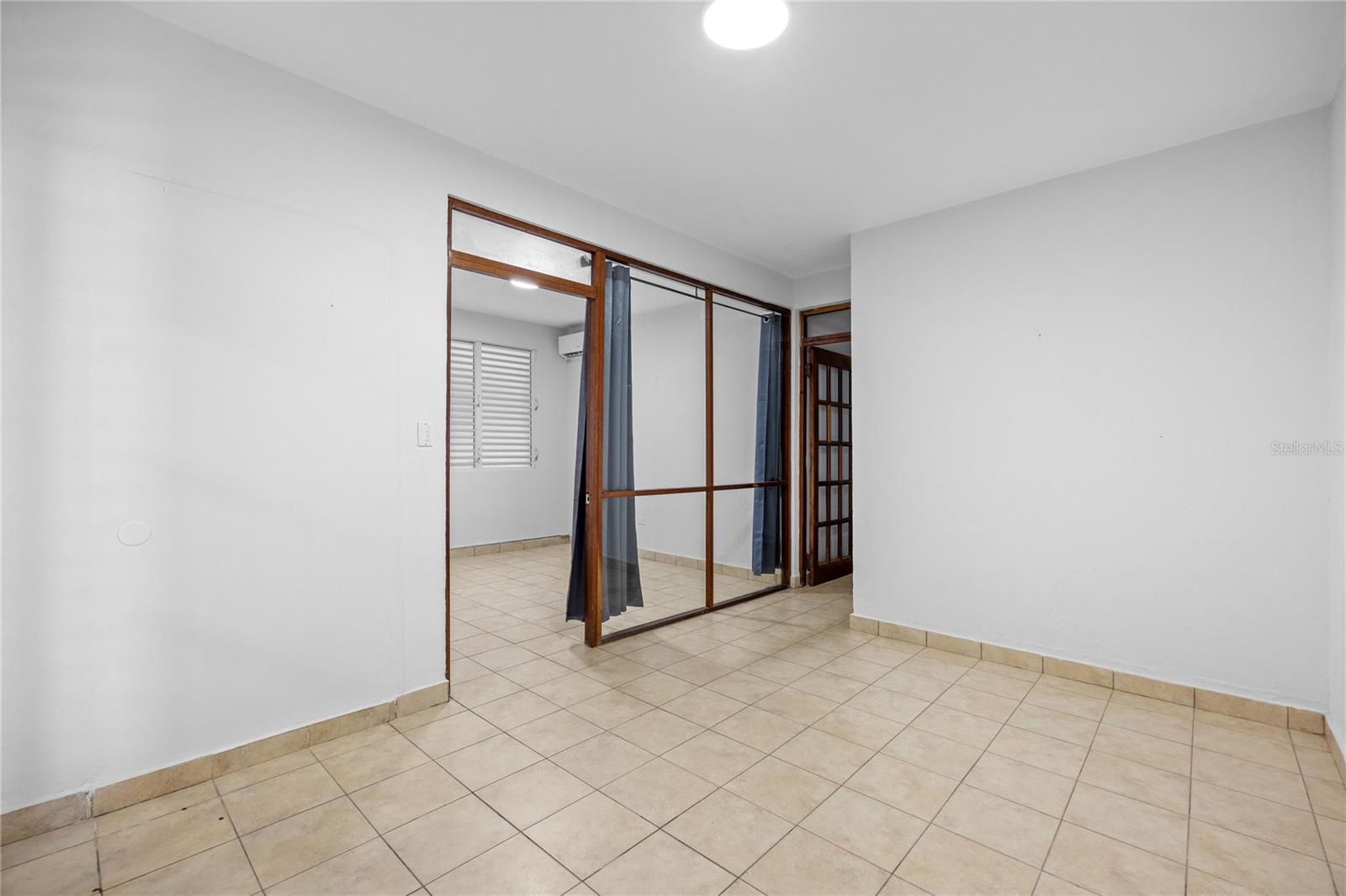 CAPARRA HEIGHTS J-42 ESCORIAL AVE #603