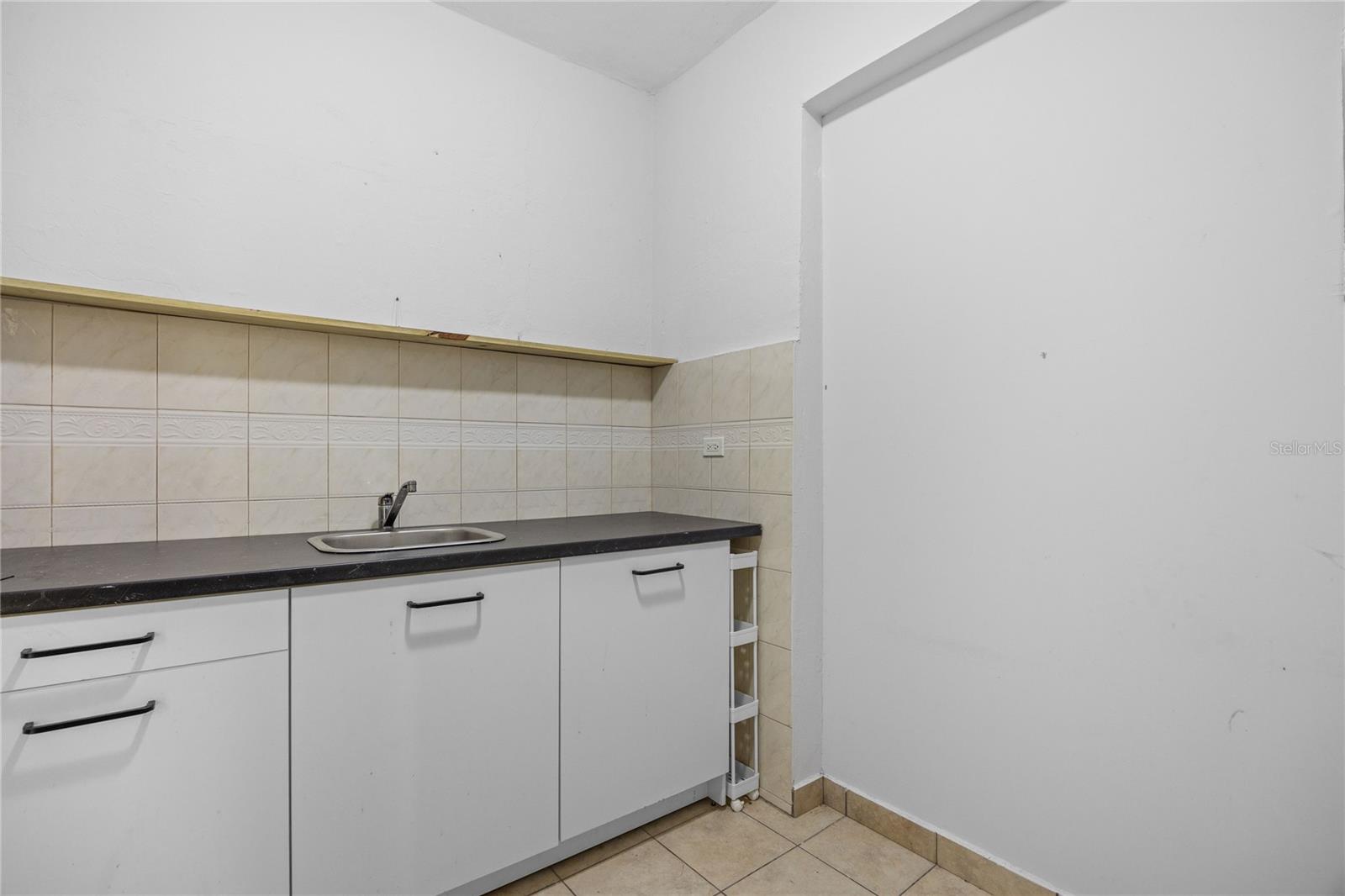CAPARRA HEIGHTS J-42 ESCORIAL AVE #603