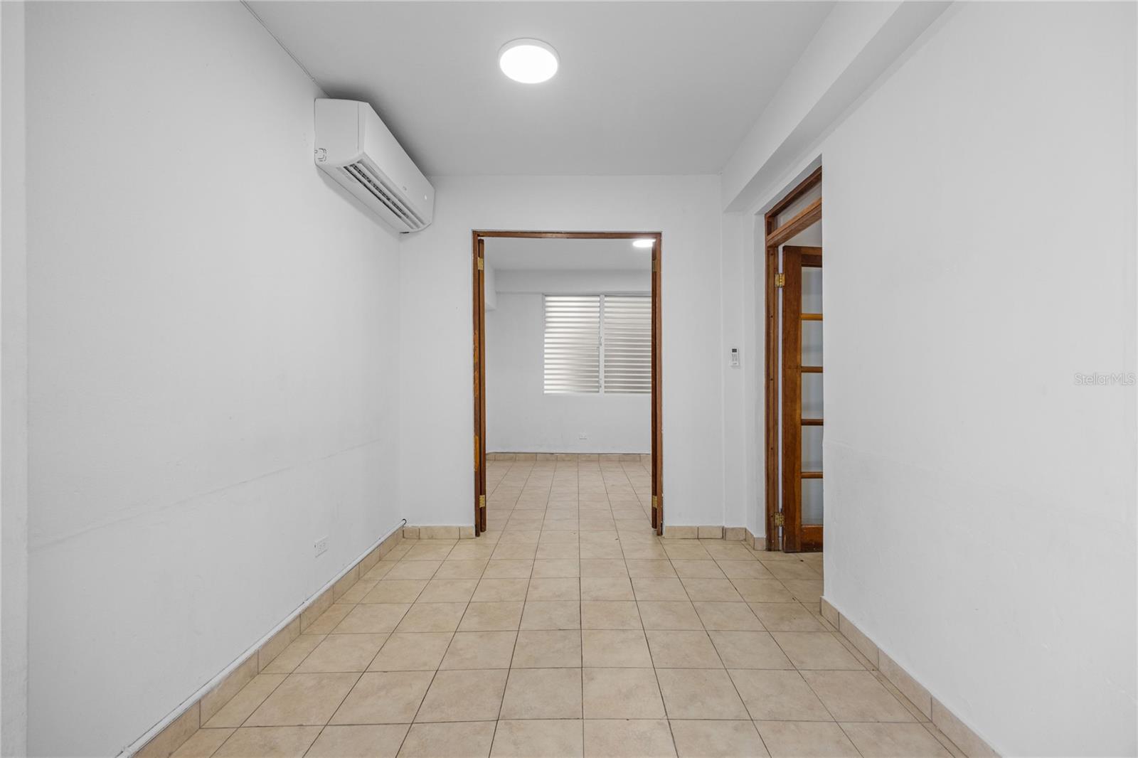 CAPARRA HEIGHTS J-42 ESCORIAL AVE #603