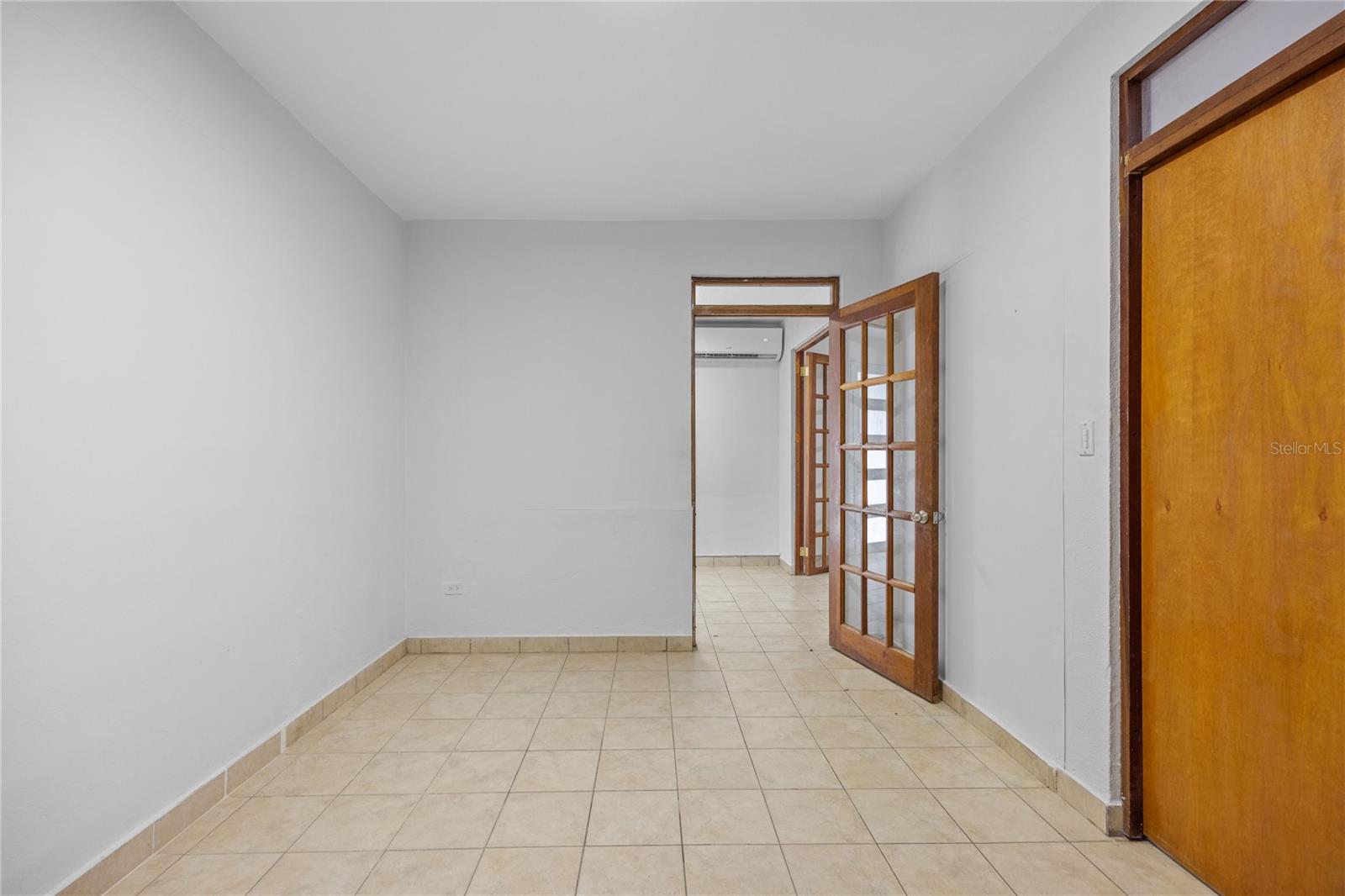 CAPARRA HEIGHTS J-42 ESCORIAL AVE #603