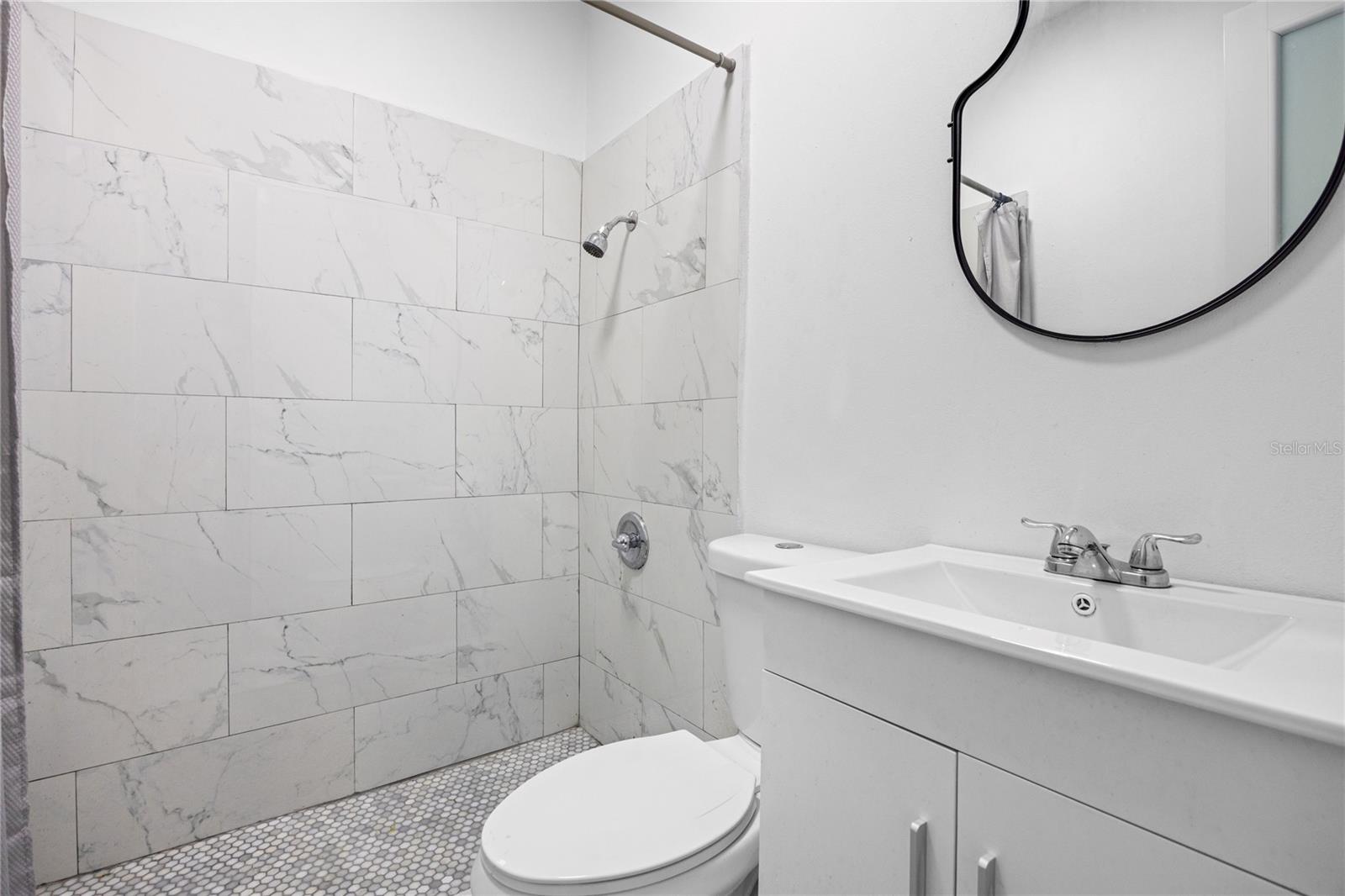 CAPARRA HEIGHTS J-42 ESCORIAL AVE #603
