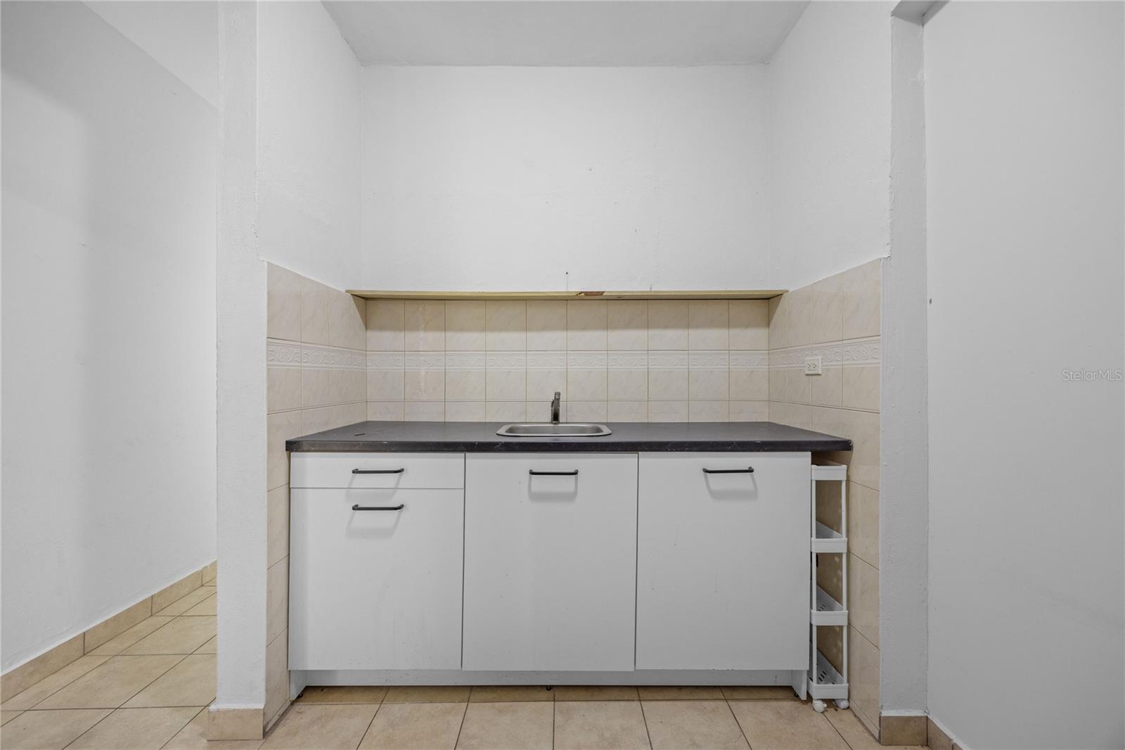 CAPARRA HEIGHTS J-42 ESCORIAL AVE #603