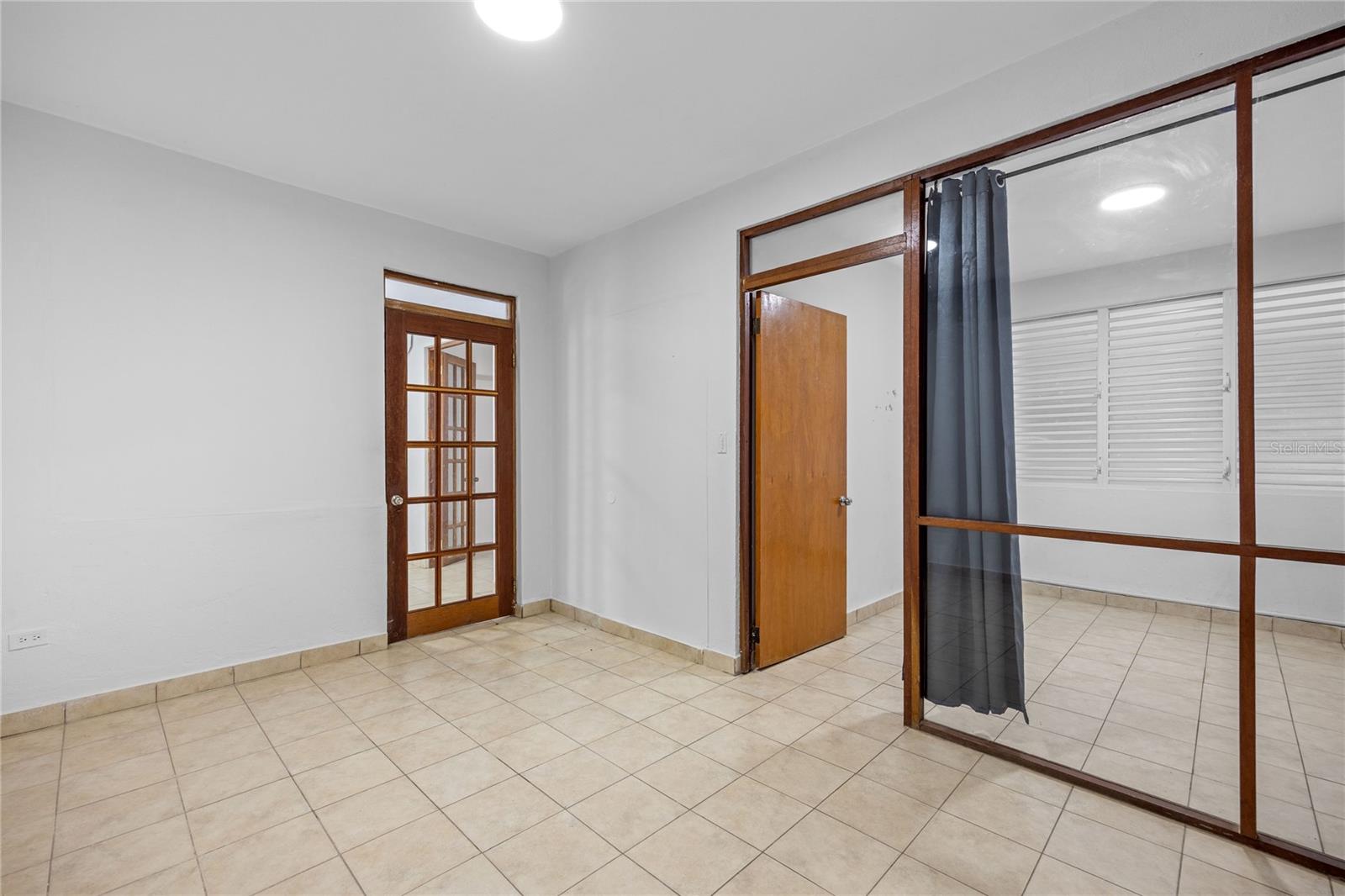 CAPARRA HEIGHTS J-42 ESCORIAL AVE #603