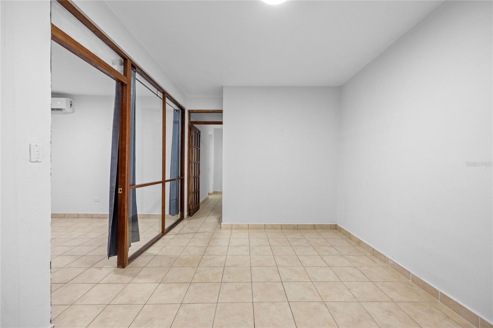 CAPARRA HEIGHTS J-42 ESCORIAL AVE #603