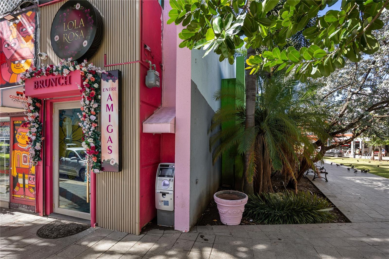1104 ASHFORD AVE