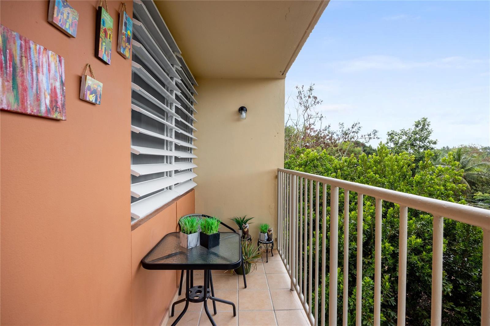 B 416 RIO PIEDRAS #415