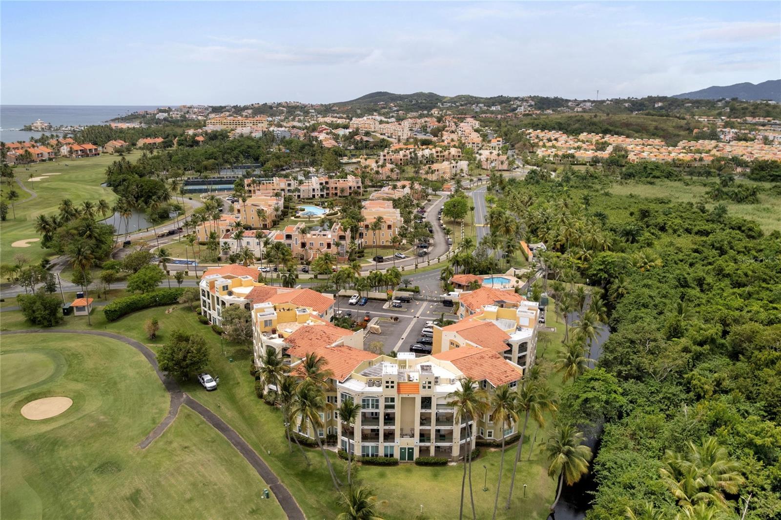 C-3 CANDELERO RD #C-3