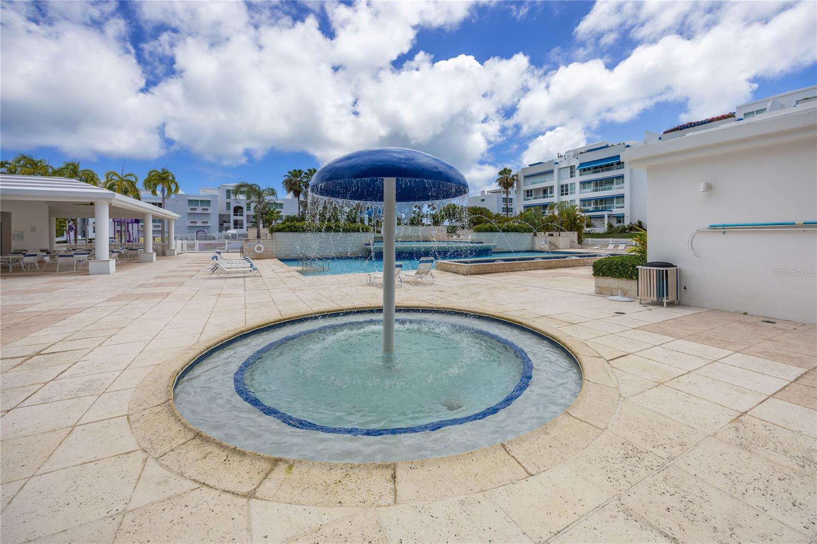 200 OCEAN CLUB AT SEVEN SEAS #DC-402