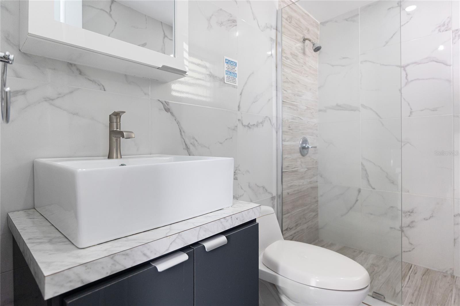 R1491 PASEO DULCEMAR LEVITTOWN LAKES