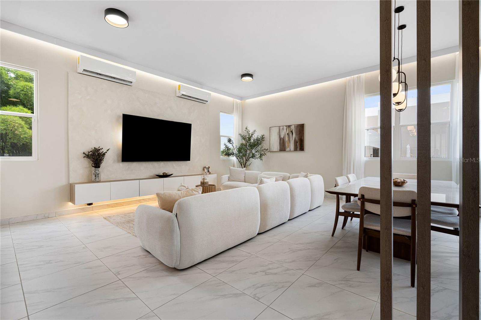 153 RIVER TERRACE