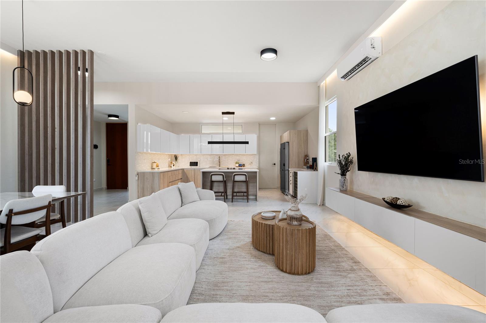 153 RIVER TERRACE