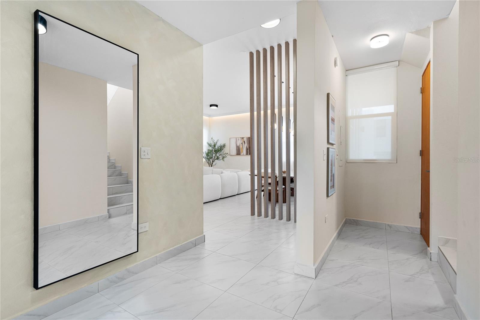 153 RIVER TERRACE