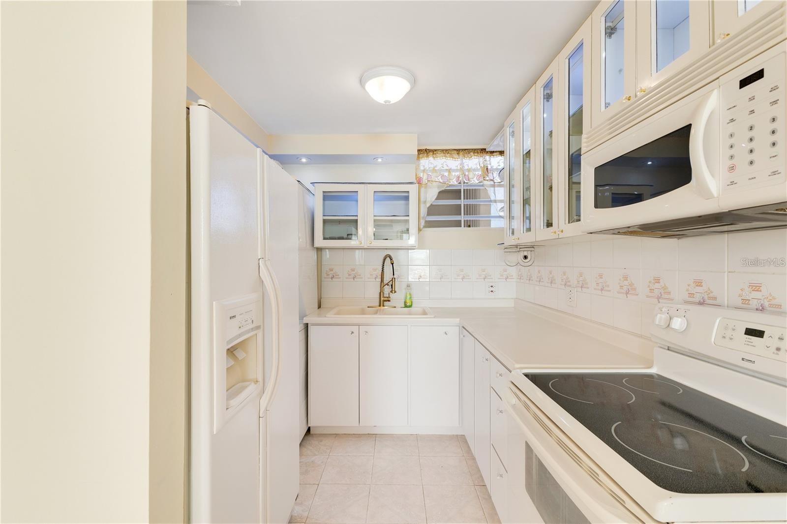 5890 JOSE M TARTAK AVE #704A