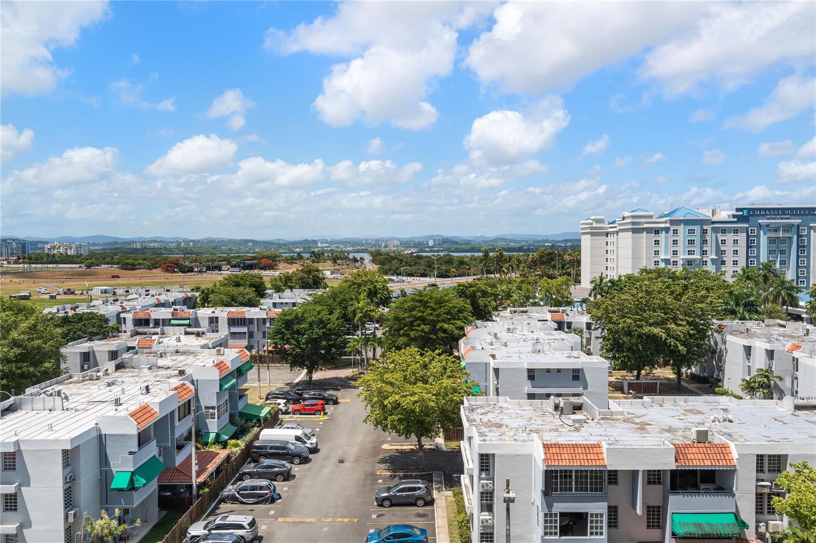 801 JOSÉ M. TARTAK AVE #801 A