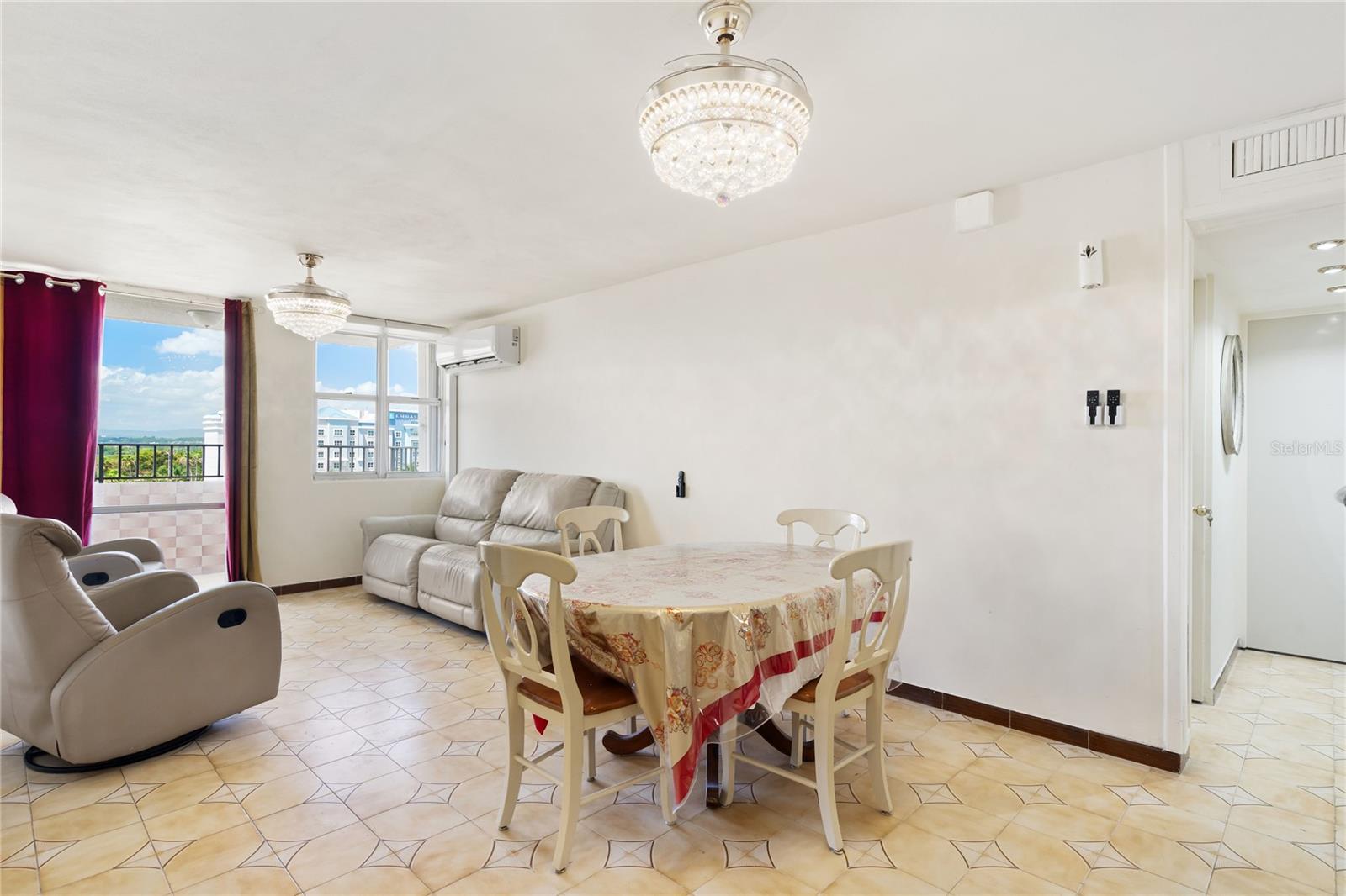 801 JOSÉ M. TARTAK AVE #801 A