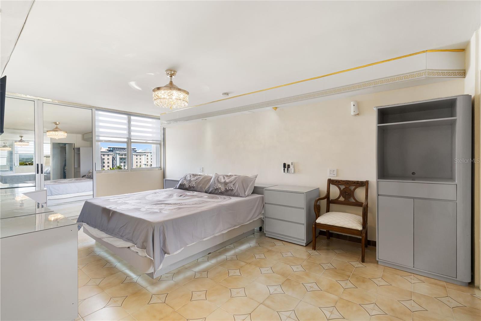 801 JOSÉ M. TARTAK AVE #801 A
