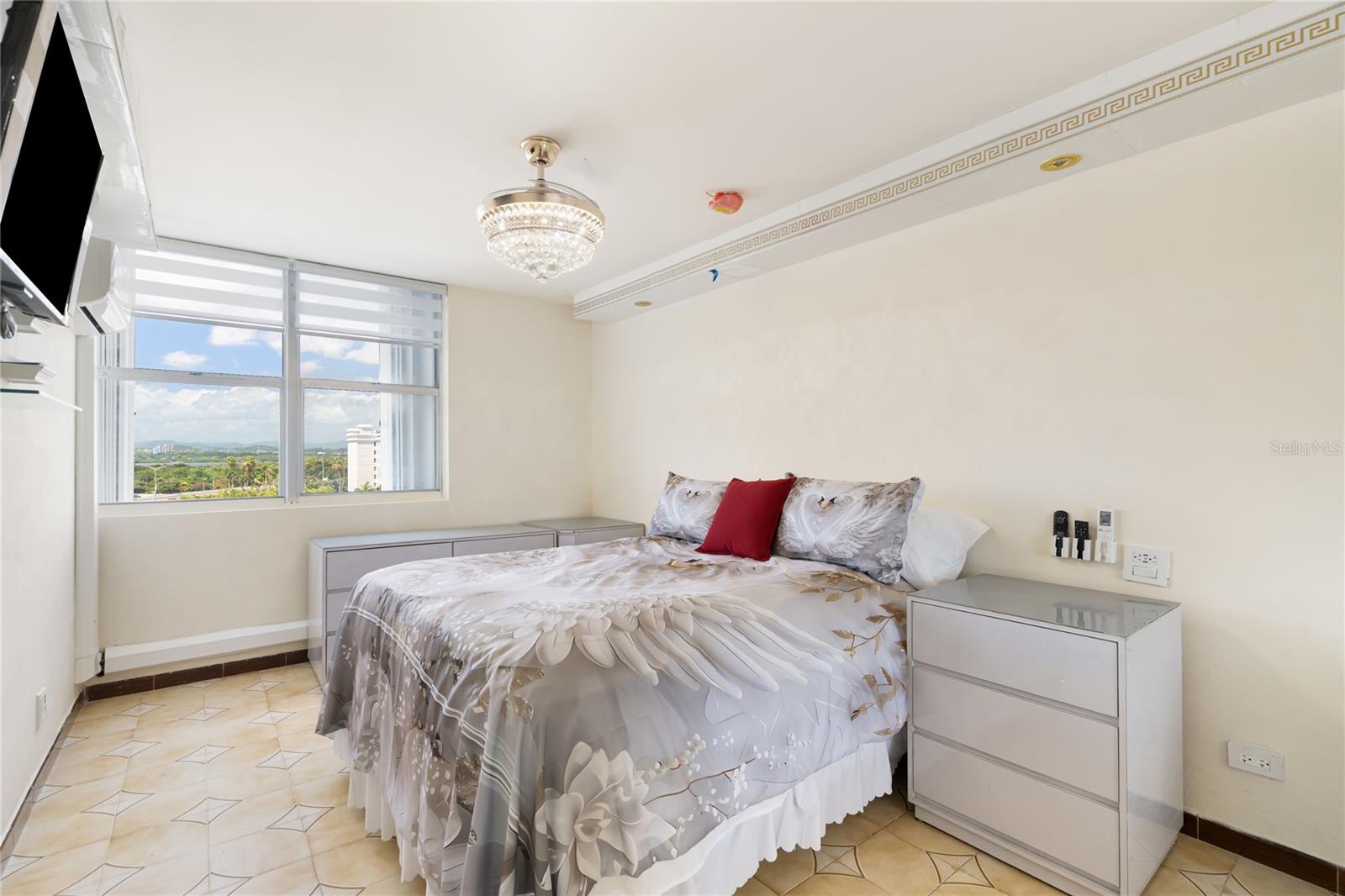 801 JOSÉ M. TARTAK AVE #801 A