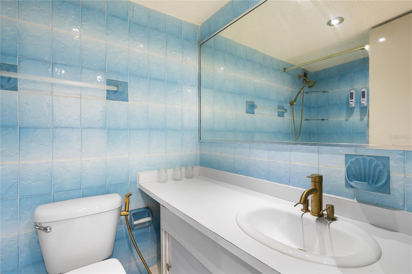 801 JOSÉ M. TARTAK AVE #801 A