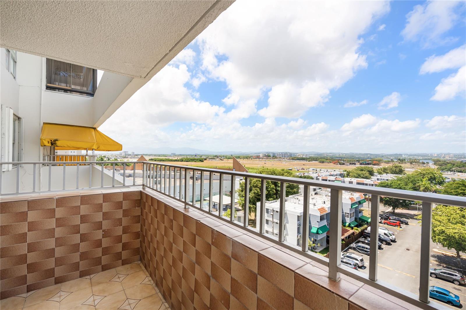801 JOSÉ M. TARTAK AVE #801 A