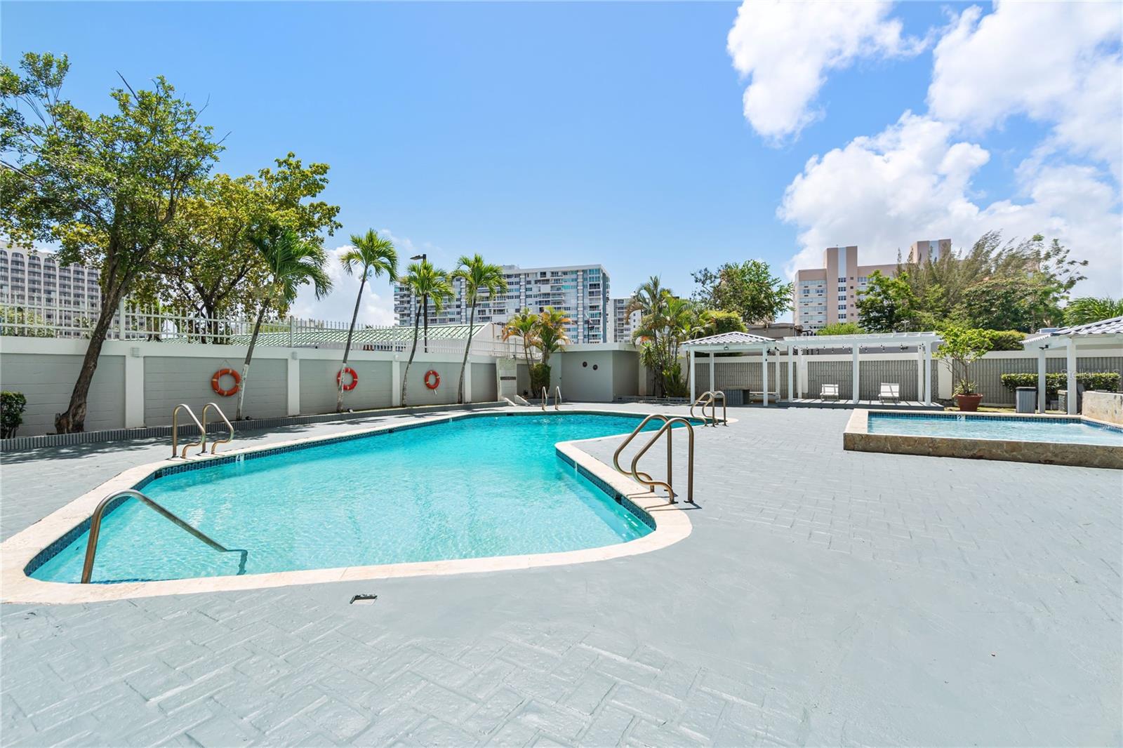 801 JOSÉ M. TARTAK AVE #801 A