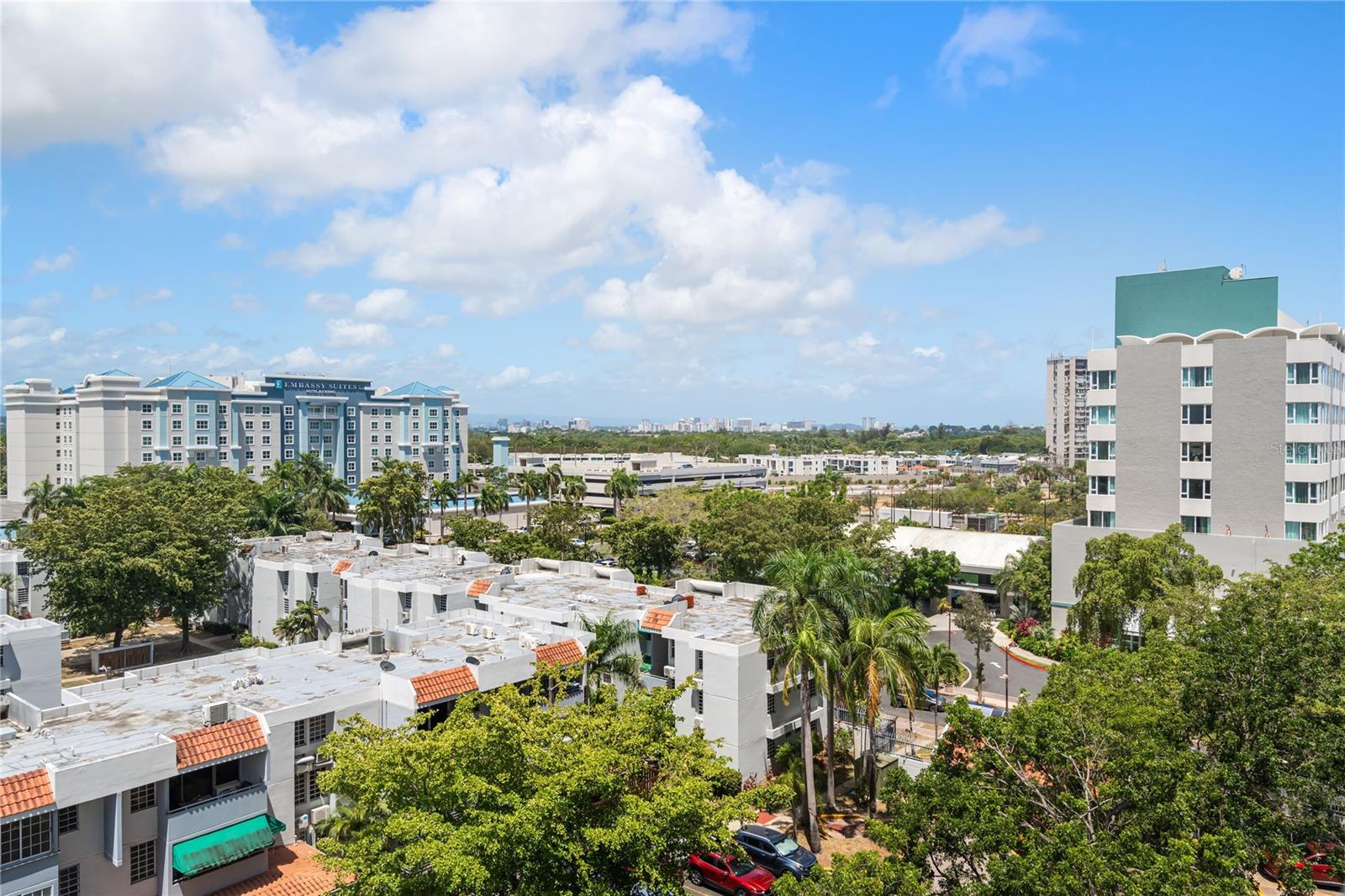 801 JOSÉ M. TARTAK AVE #801 A