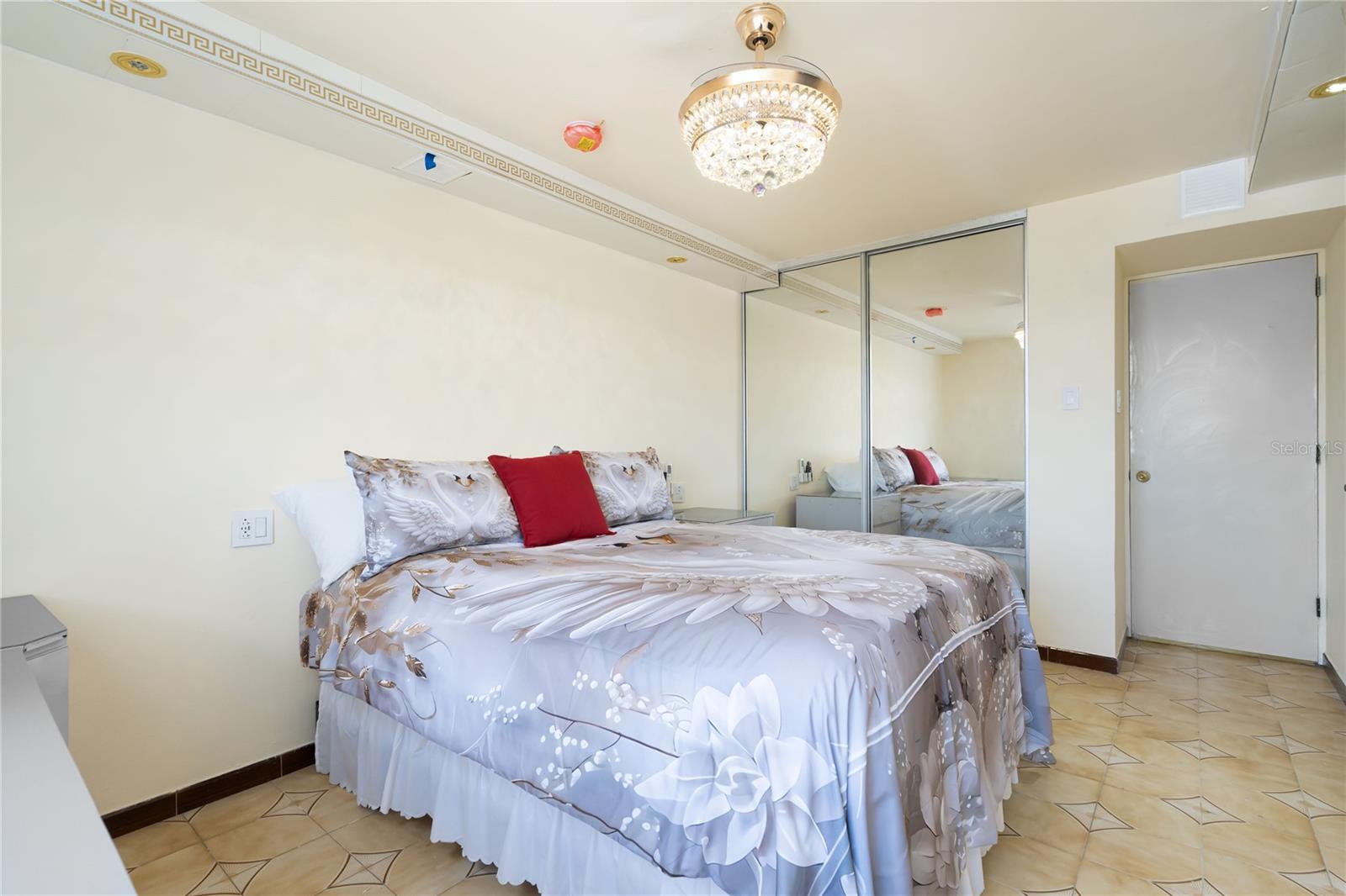 801 JOSÉ M. TARTAK AVE #801 A