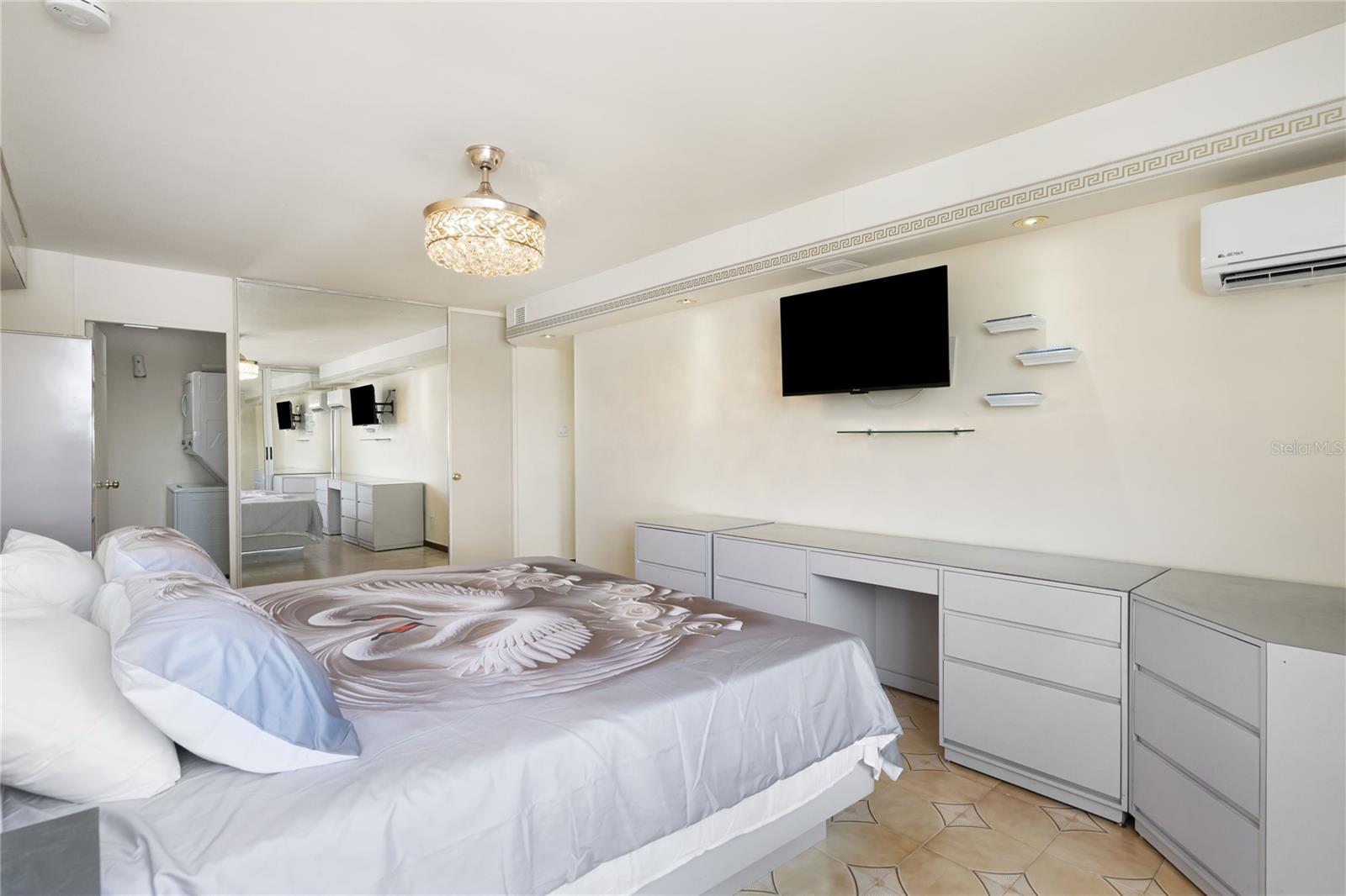 801 JOSÉ M. TARTAK AVE #801 A
