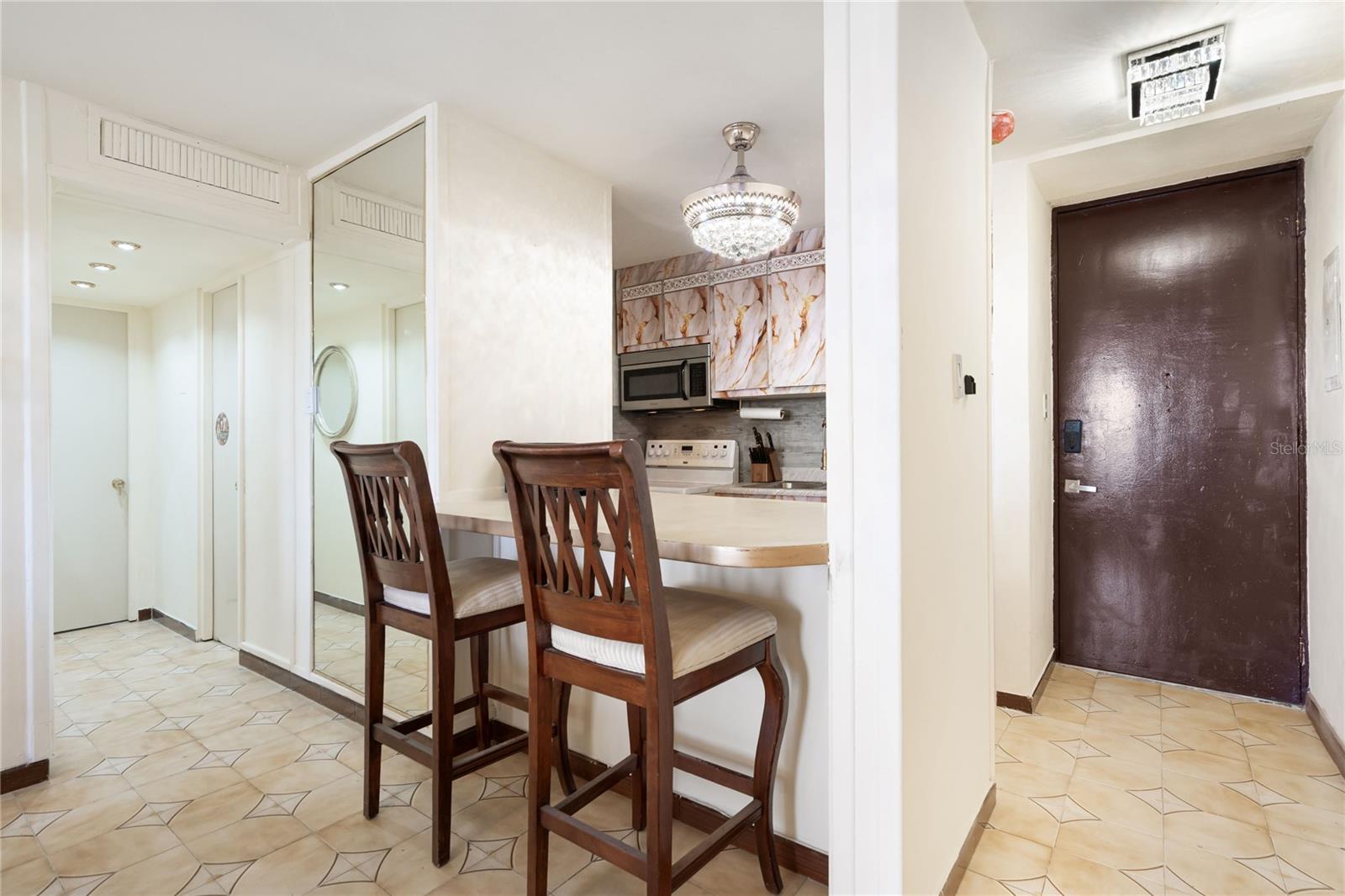 801 JOSÉ M. TARTAK AVE #801 A