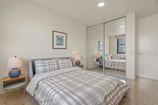 64 CONDADO AVE #703