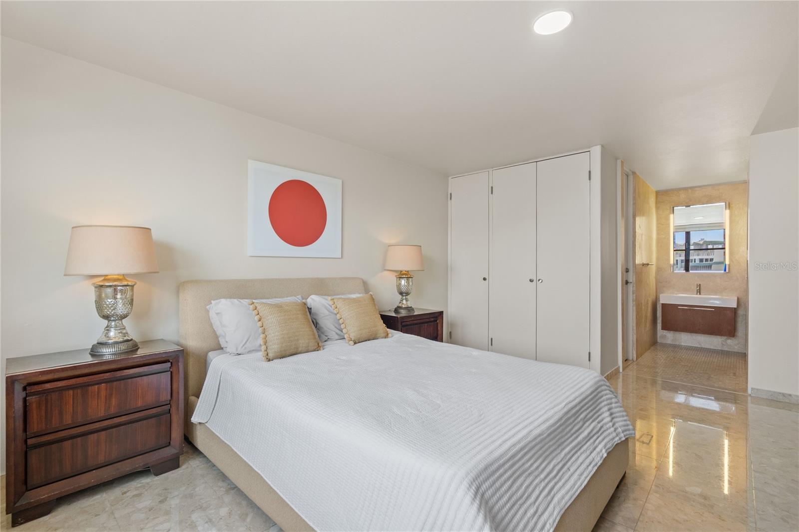 64 CONDADO AVE #703