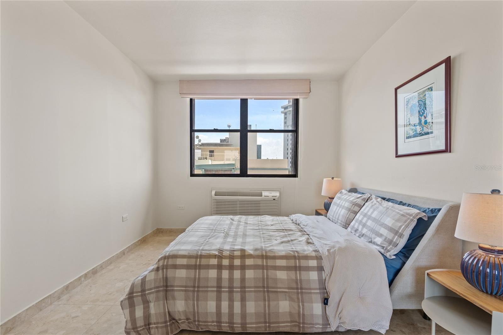 64 CONDADO AVE #703
