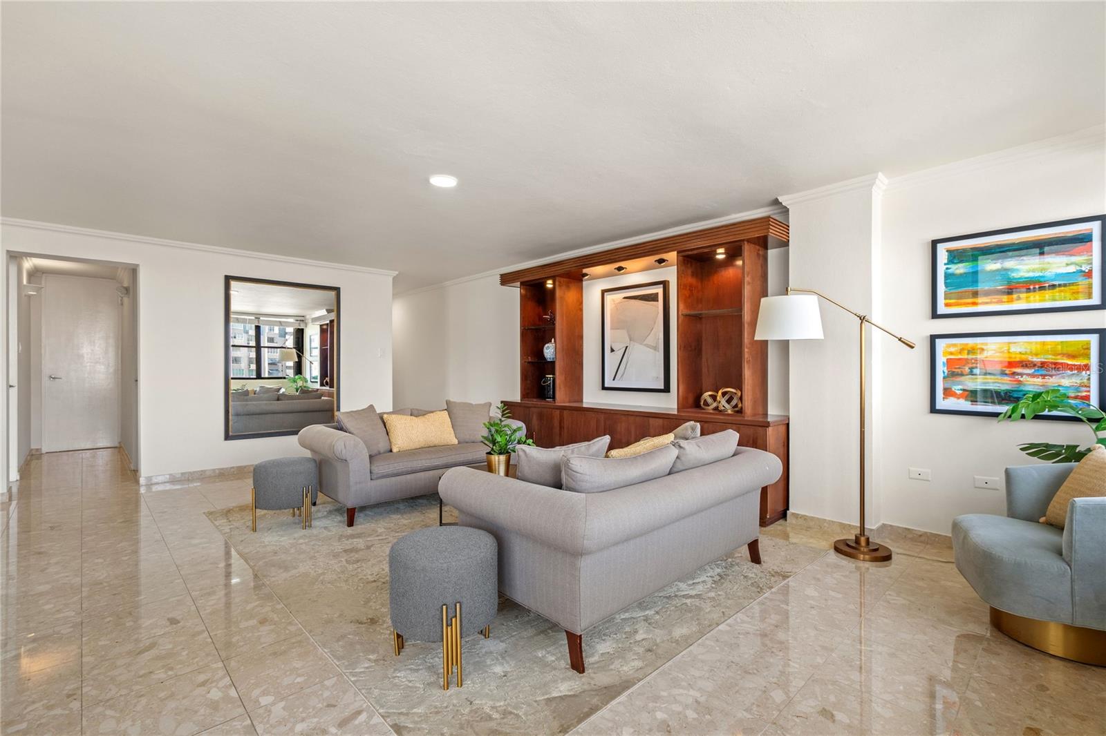 64 CONDADO AVE #703