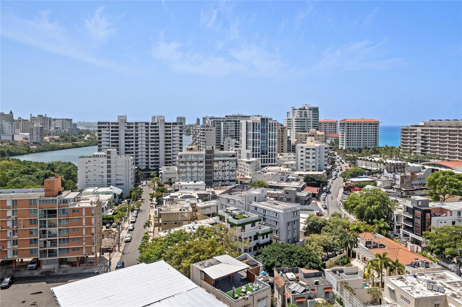 64 CONDADO AVE #703