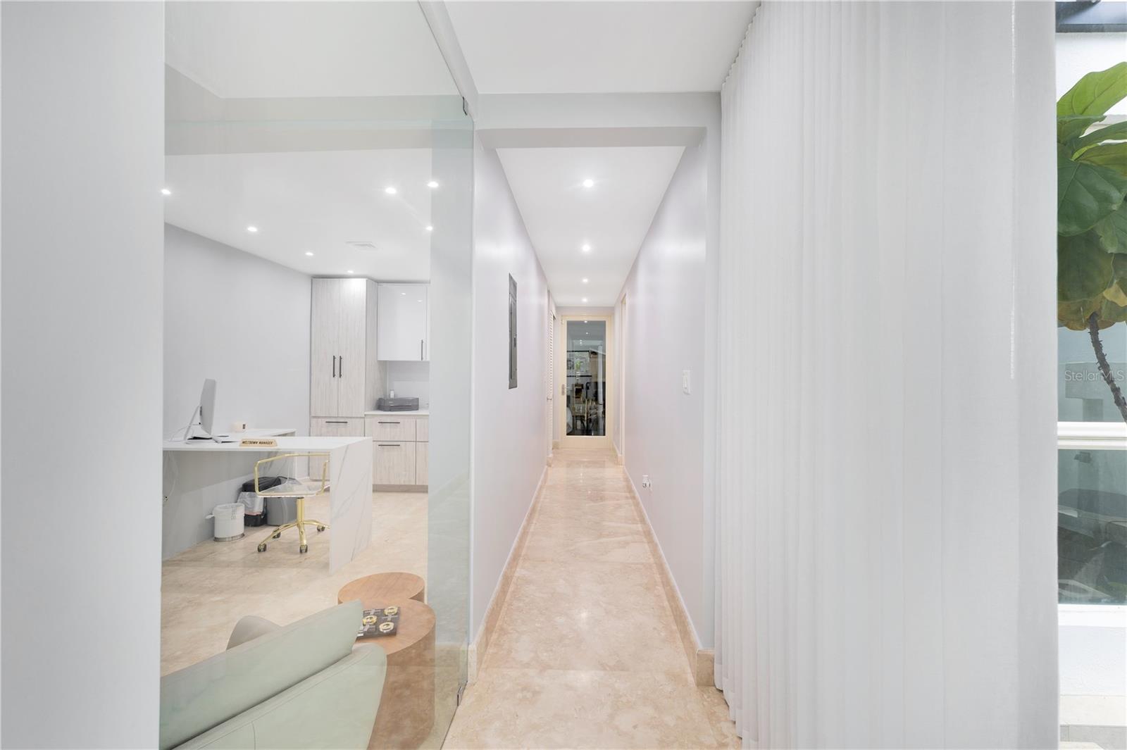 331 DORADO BEACH EAST