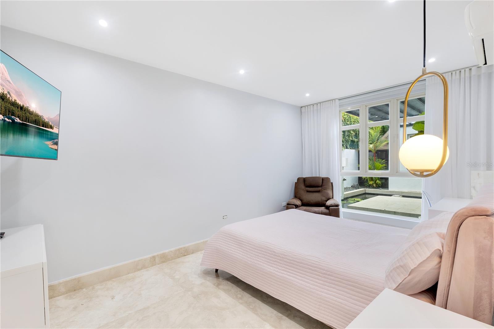 331 DORADO BEACH EAST