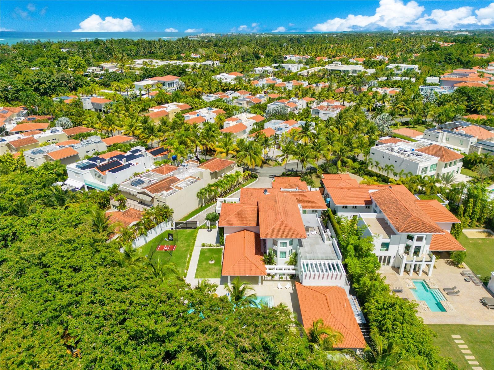 331 DORADO BEACH EAST