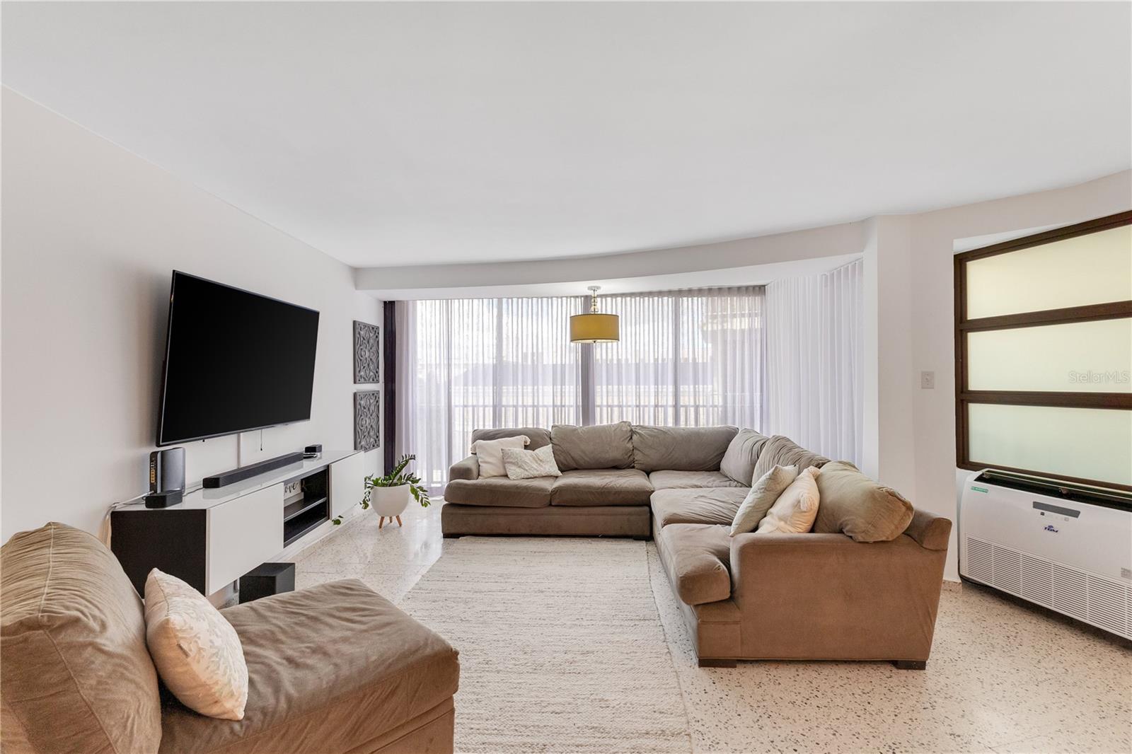 187 PINE GROVE #187