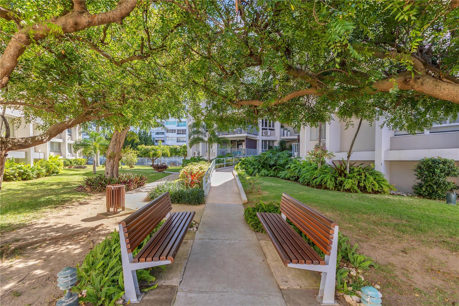 187 PINE GROVE #187
