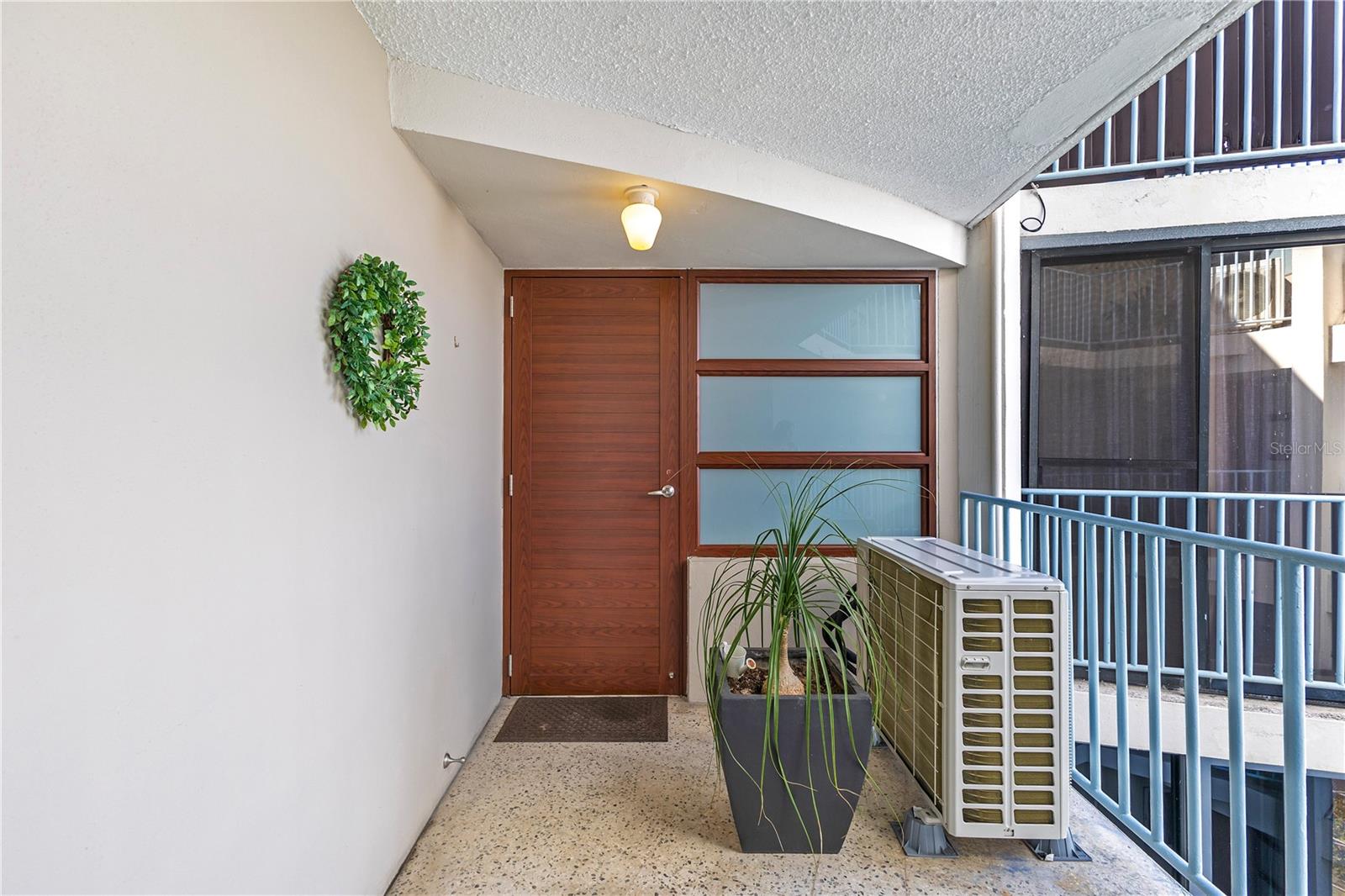 187 PINE GROVE #187