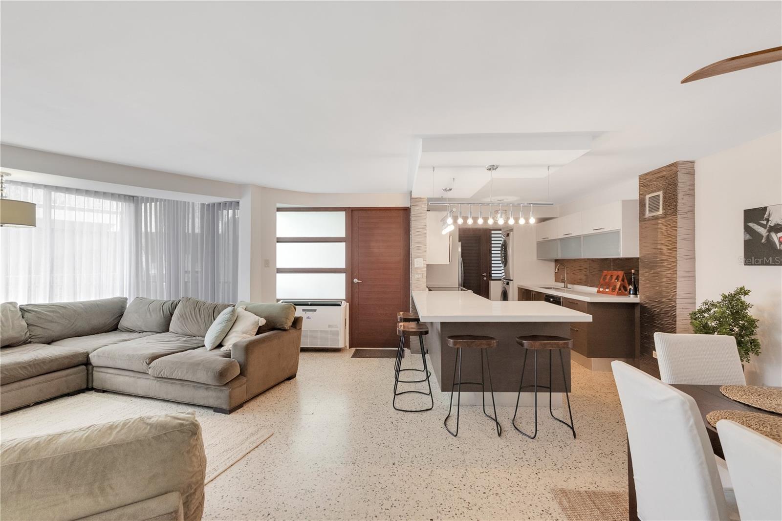 187 PINE GROVE #187