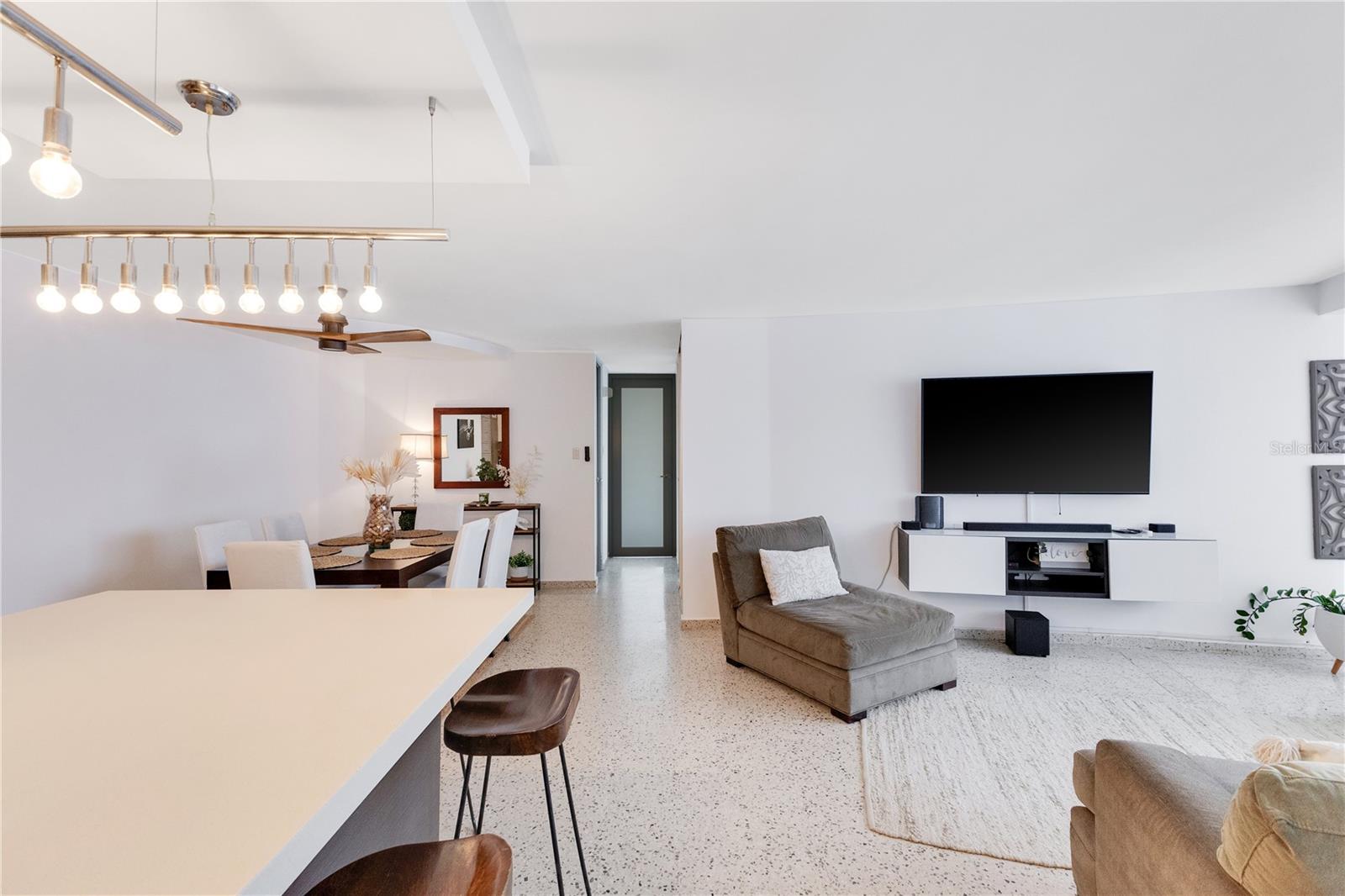187 PINE GROVE #187
