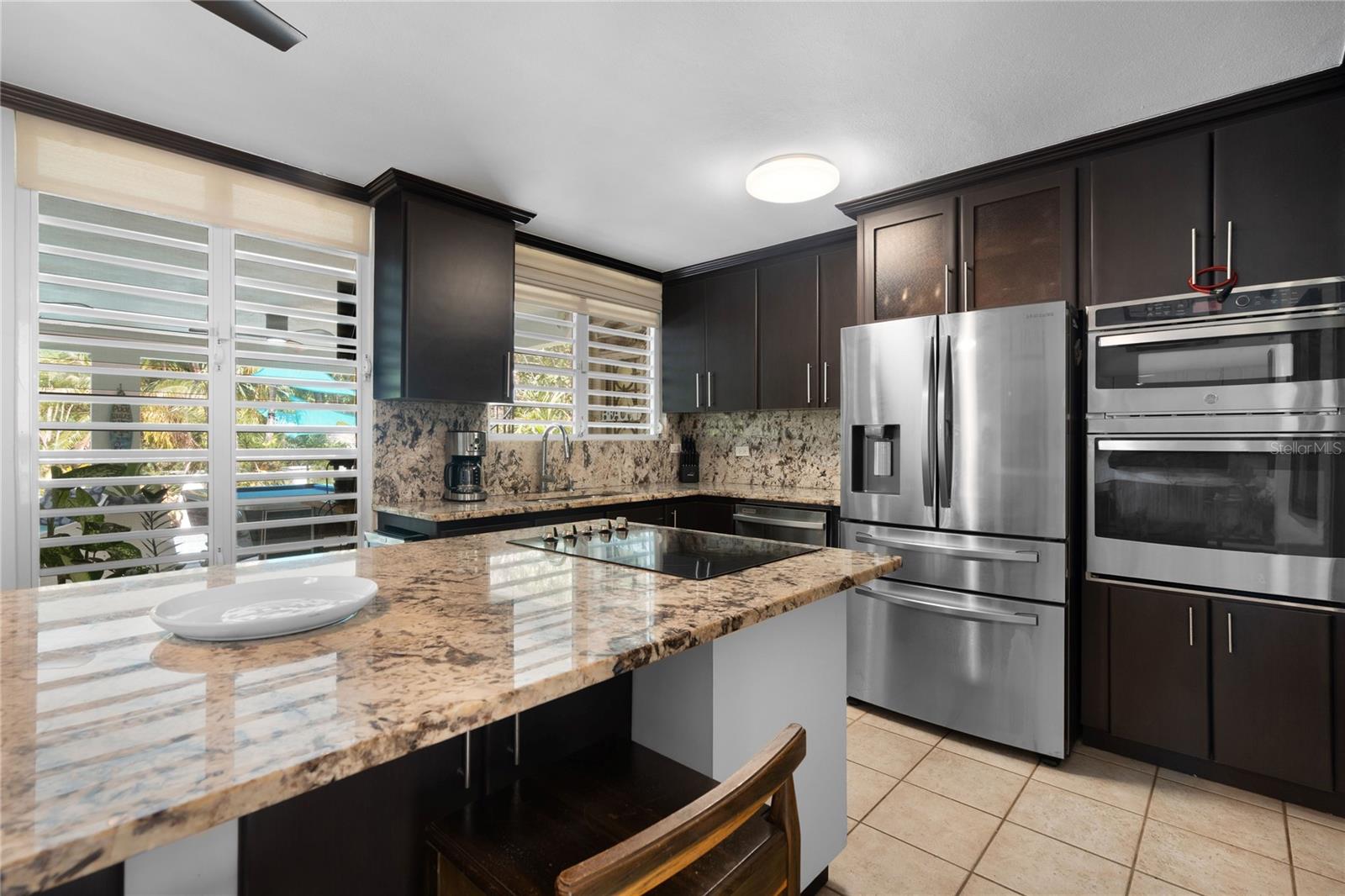 1 URB. EVERGREEN TOWN HOUSES