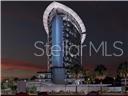 611 BALDORIOTY DE CASTRO BLVD #N203