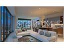 611 BALDORIOTY DE CASTRO BLVD #N203