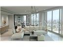 611 BALDORIOTY DE CASTRO BLVD #N203