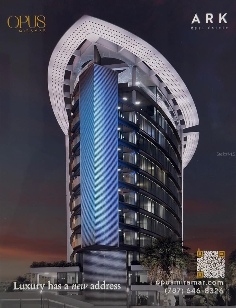 611 BALDORIOTY DE CASTRO BLVD #N203
